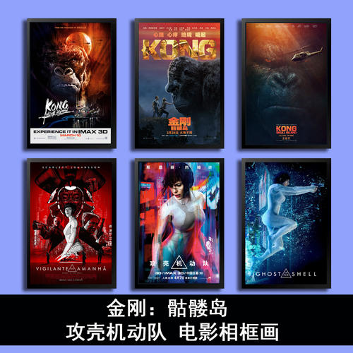 保尔奎恩学院留信网认证