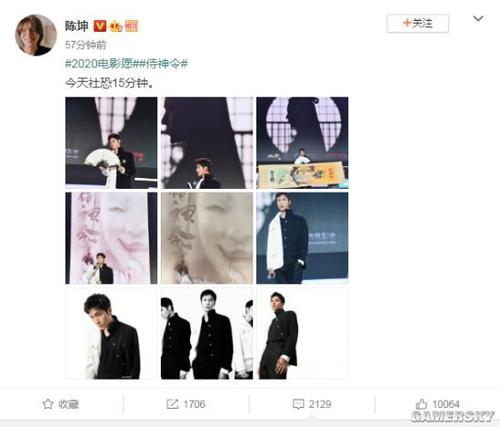 办理南洋理工大学文凭